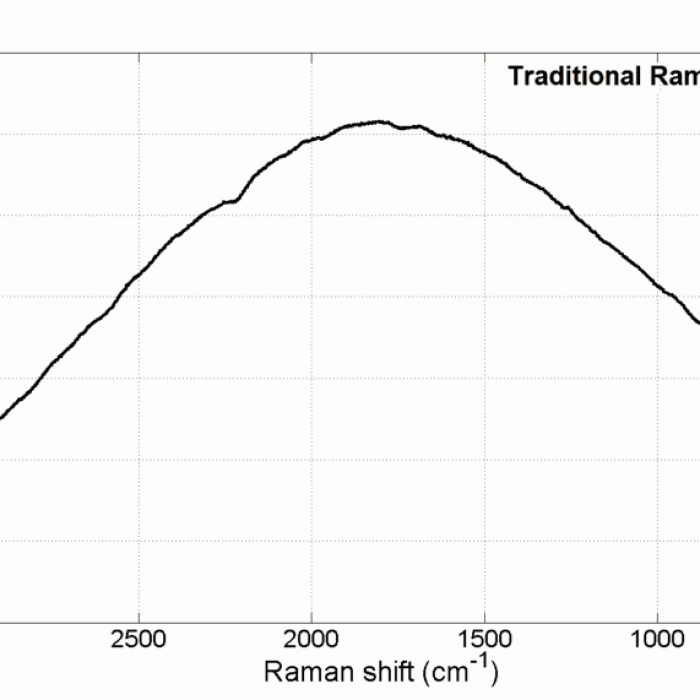 4_animaatio